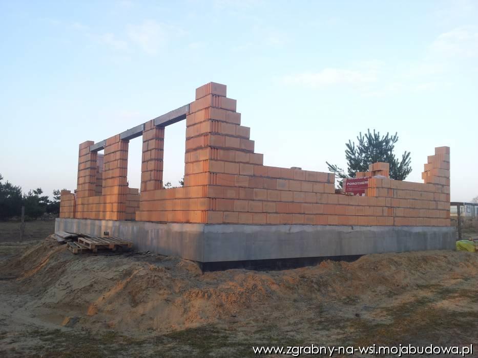 blog budowlany - mojabudowa.pl