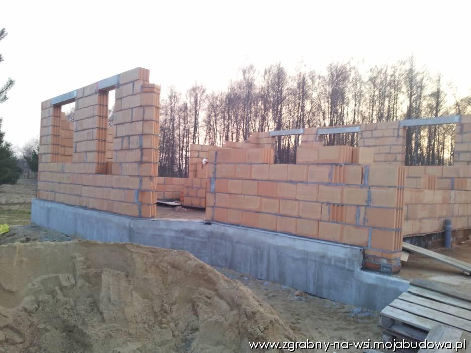 blog budowlany - mojabudowa.pl