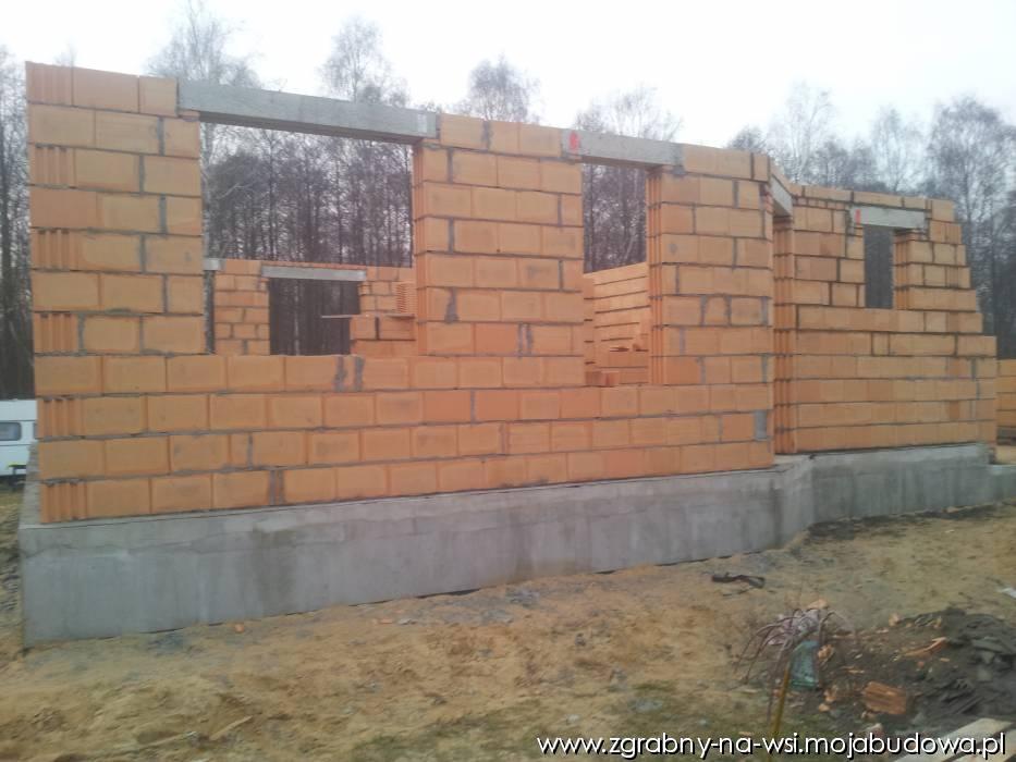 blog budowlany - mojabudowa.pl