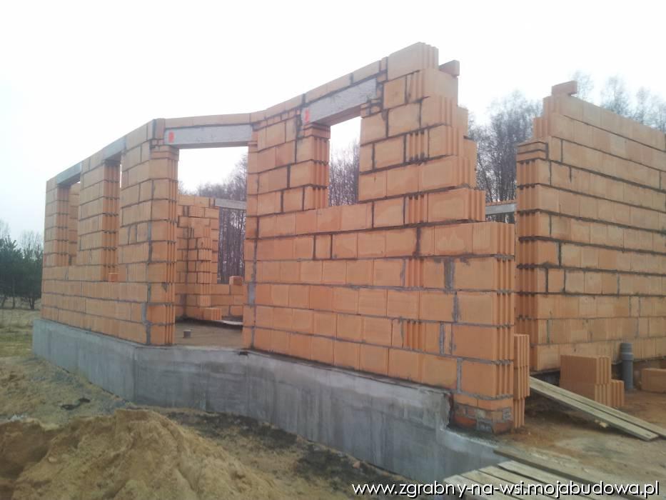 blog budowlany - mojabudowa.pl