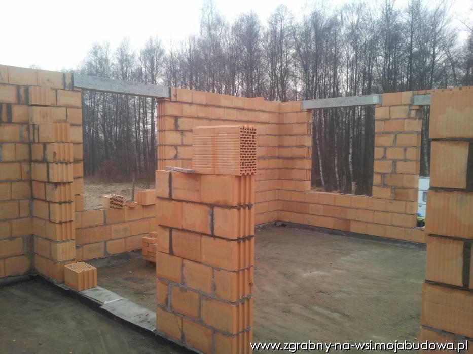 blog budowlany - mojabudowa.pl