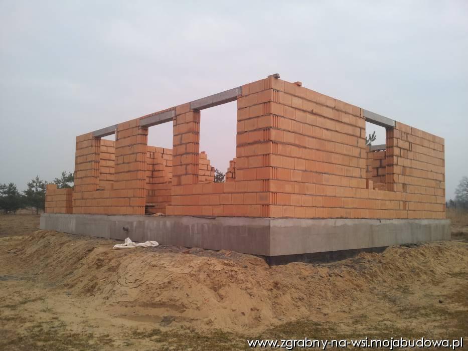 blog budowlany - mojabudowa.pl