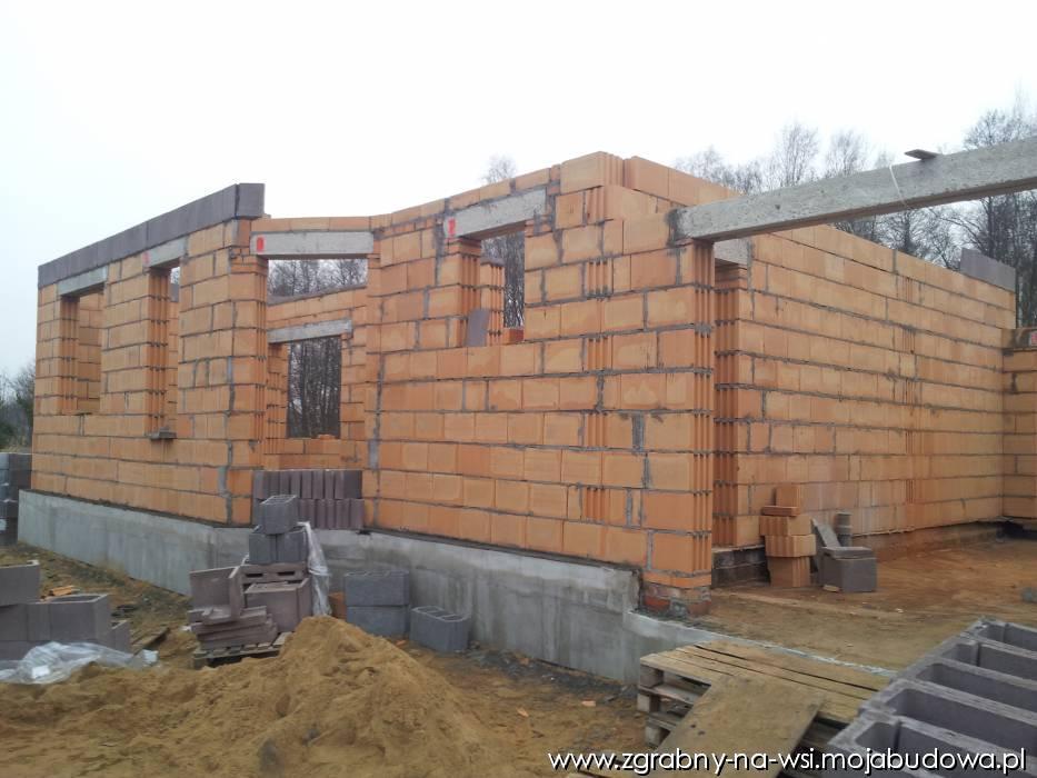 blog budowlany - mojabudowa.pl