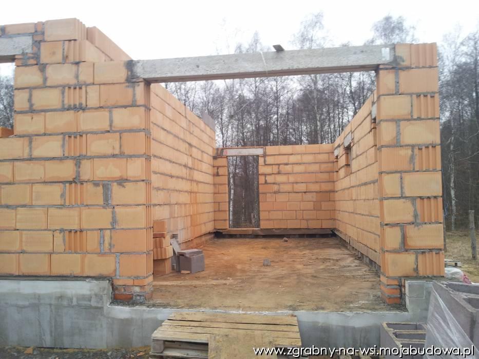 blog budowlany - mojabudowa.pl