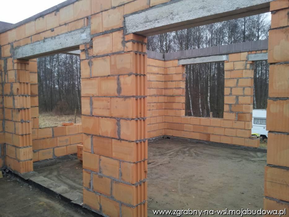 blog budowlany - mojabudowa.pl