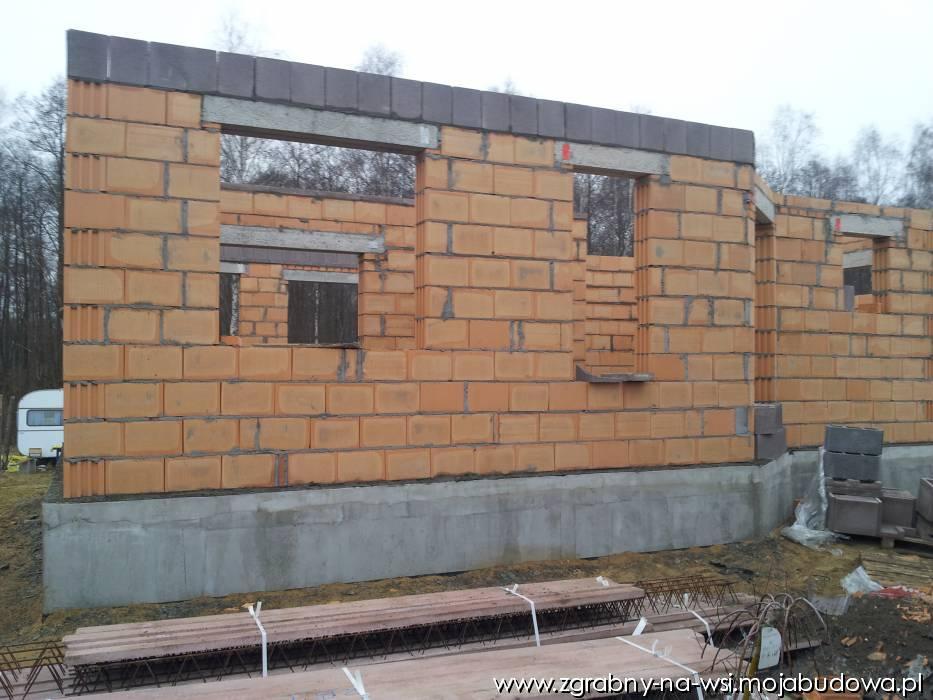 blog budowlany - mojabudowa.pl