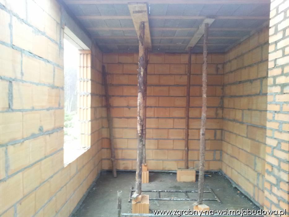 blog budowlany - mojabudowa.pl