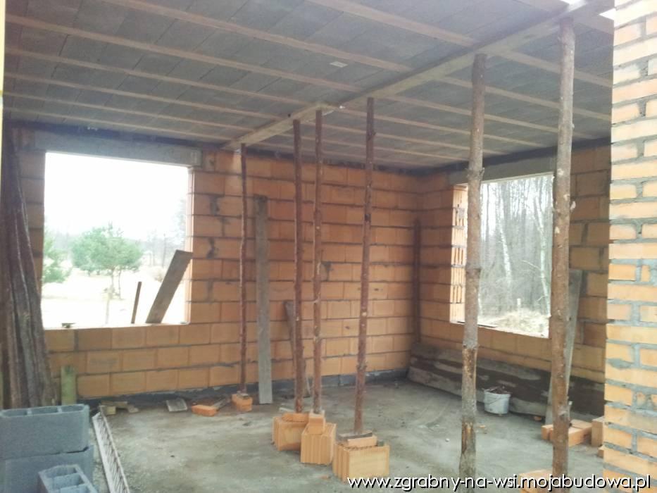 blog budowlany - mojabudowa.pl