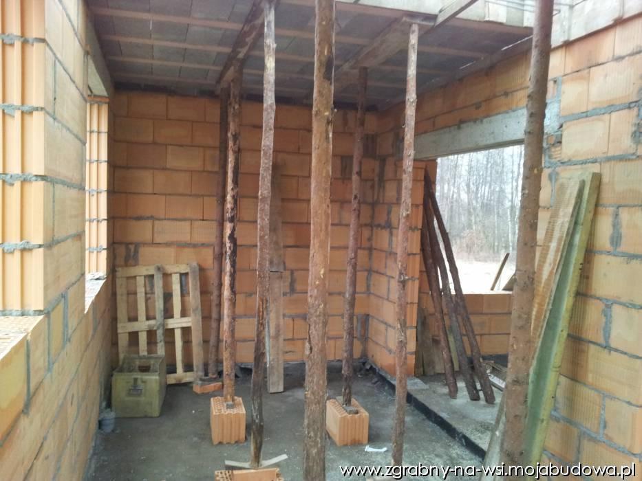 blog budowlany - mojabudowa.pl
