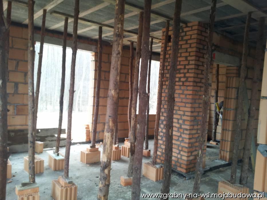 blog budowlany - mojabudowa.pl