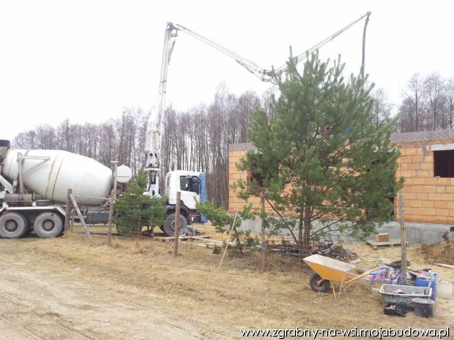 blog budowlany - mojabudowa.pl
