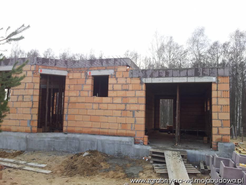 blog budowlany - mojabudowa.pl