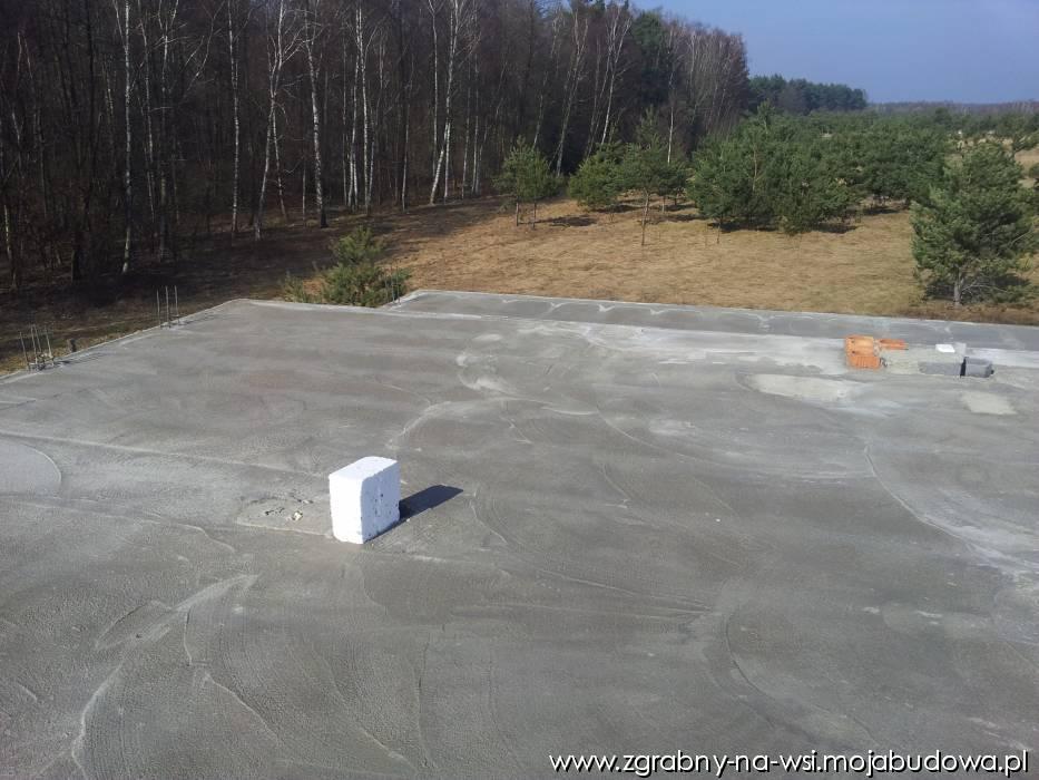 blog budowlany - mojabudowa.pl