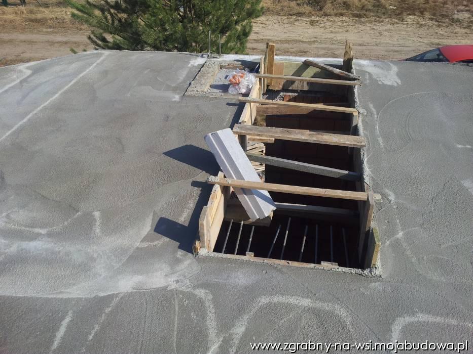 blog budowlany - mojabudowa.pl