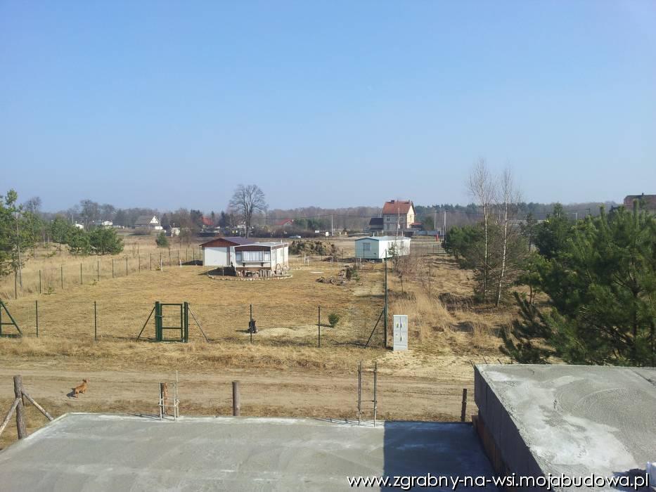 blog budowlany - mojabudowa.pl