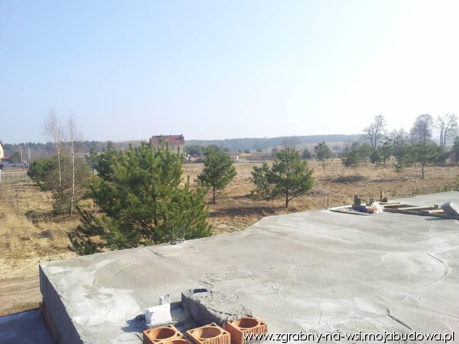 blog budowlany - mojabudowa.pl