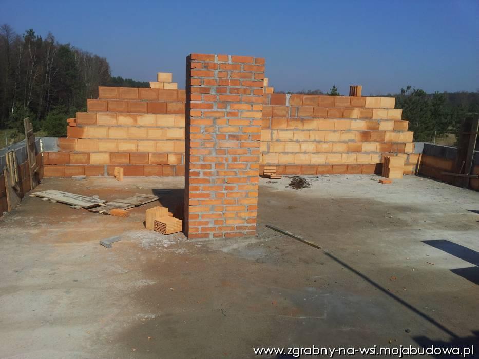 blog budowlany - mojabudowa.pl