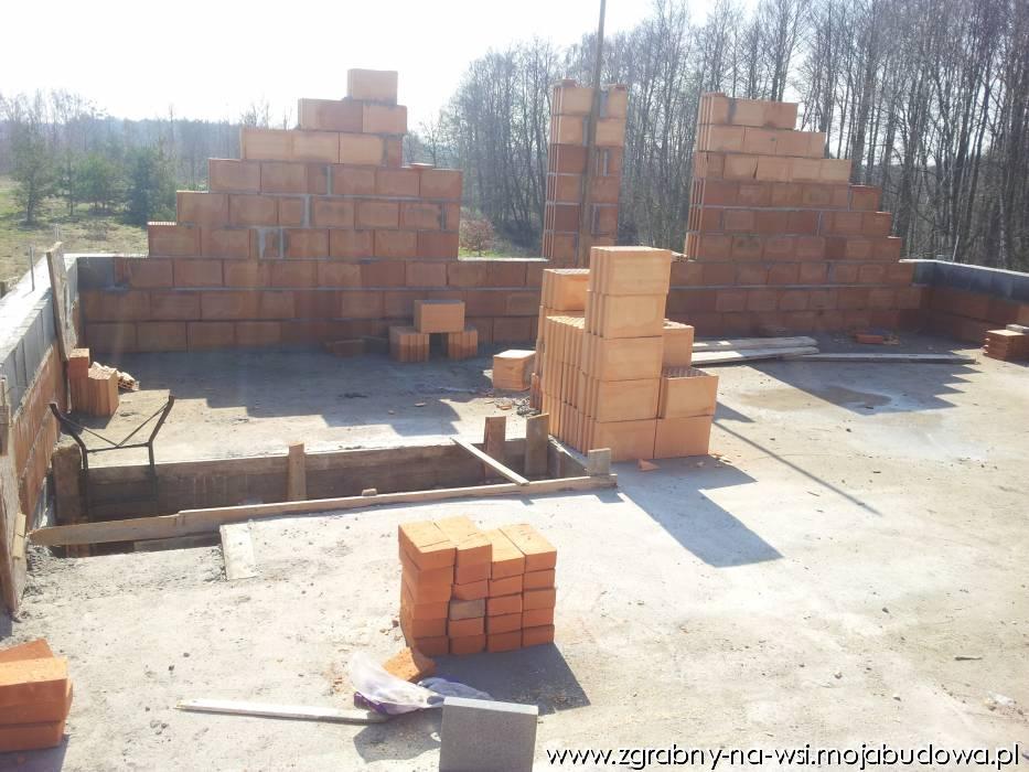 blog budowlany - mojabudowa.pl