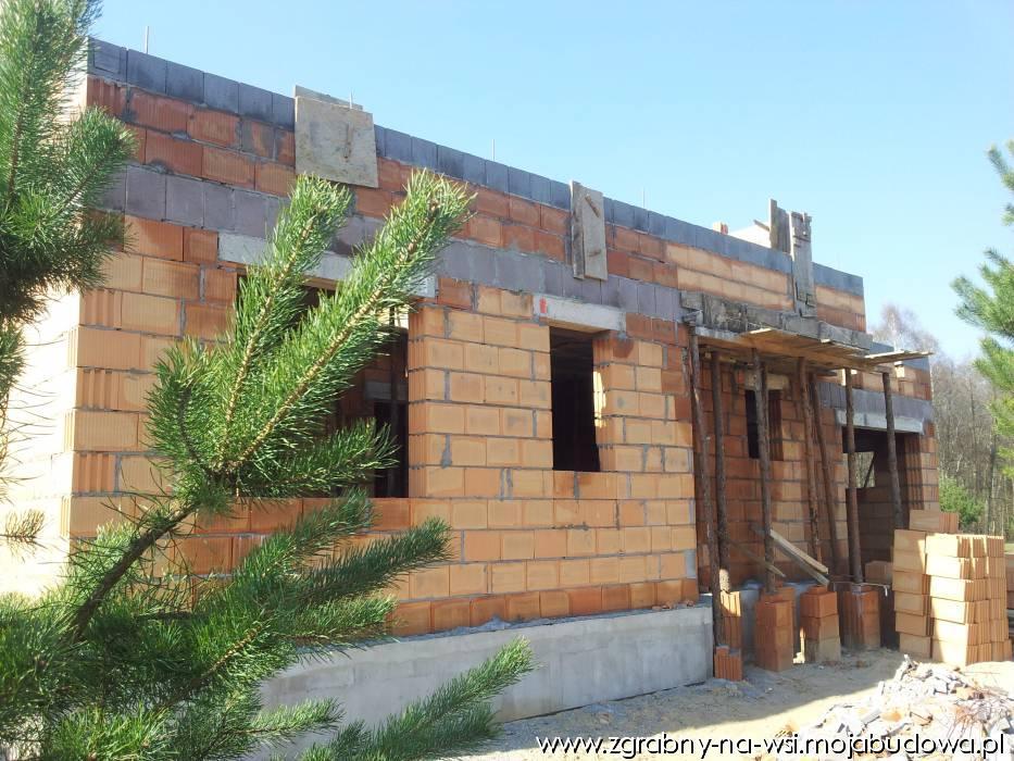 blog budowlany - mojabudowa.pl