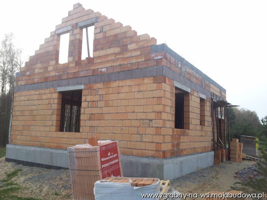 blog budowlany - mojabudowa.pl