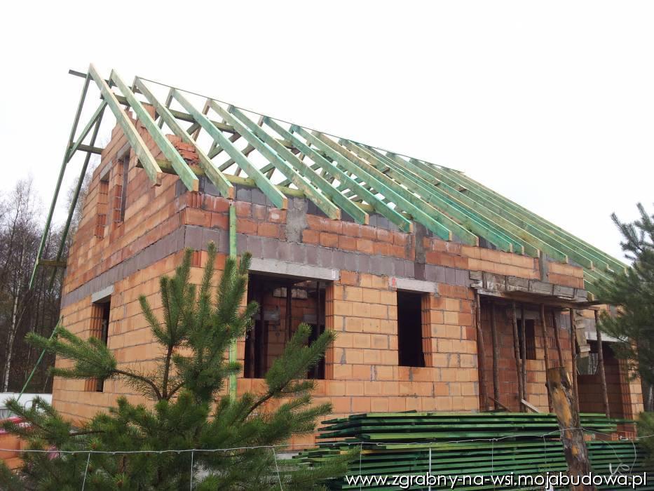 blog budowlany - mojabudowa.pl