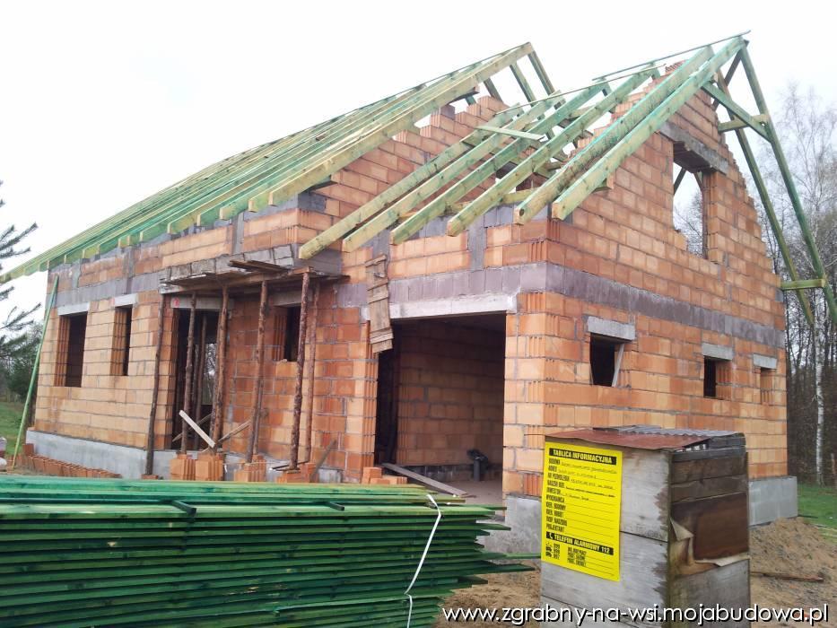 blog budowlany - mojabudowa.pl