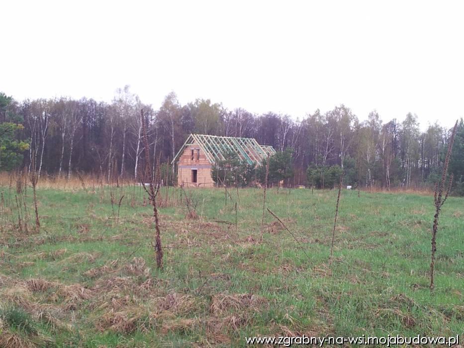 blog budowlany - mojabudowa.pl