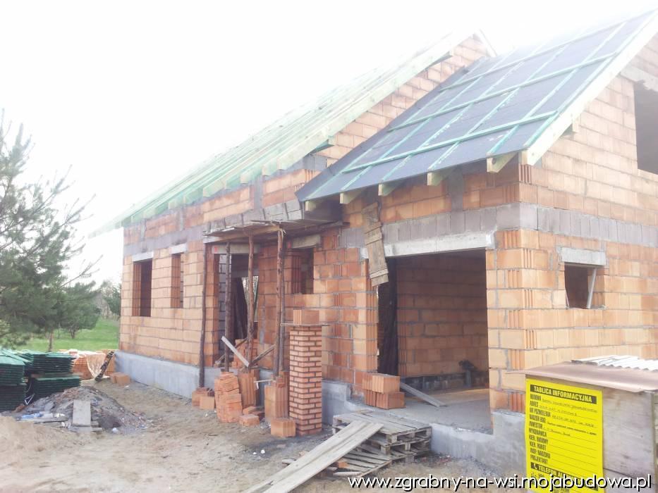 blog budowlany - mojabudowa.pl