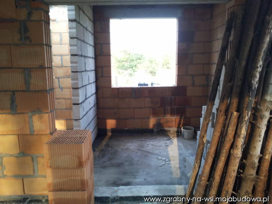 blog budowlany - mojabudowa.pl