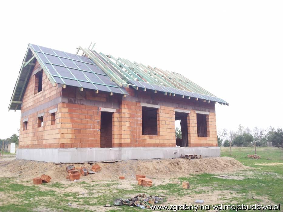 blog budowlany - mojabudowa.pl