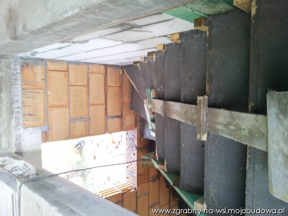 blog budowlany - mojabudowa.pl