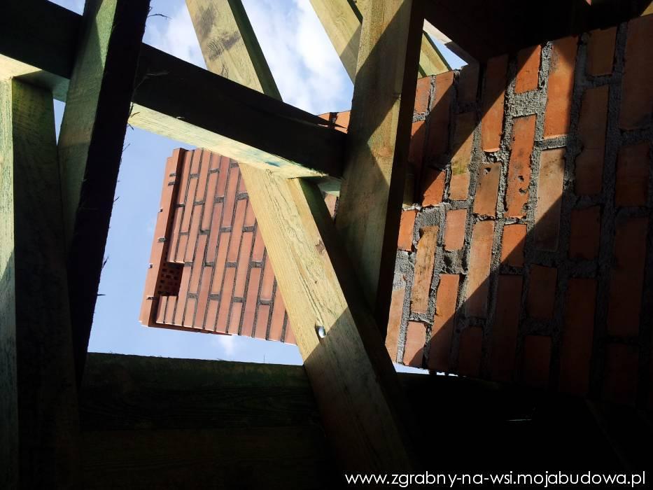 blog budowlany - mojabudowa.pl