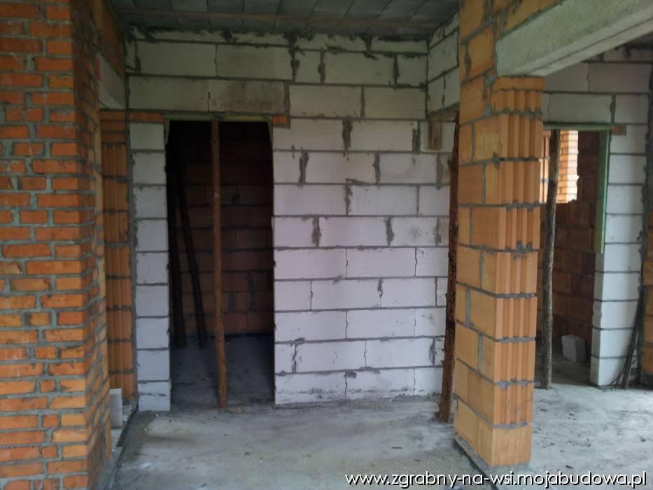 blog budowlany - mojabudowa.pl