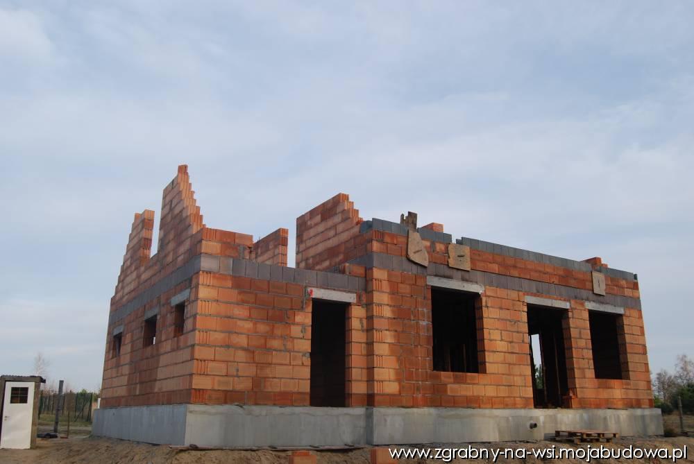 blog budowlany - mojabudowa.pl