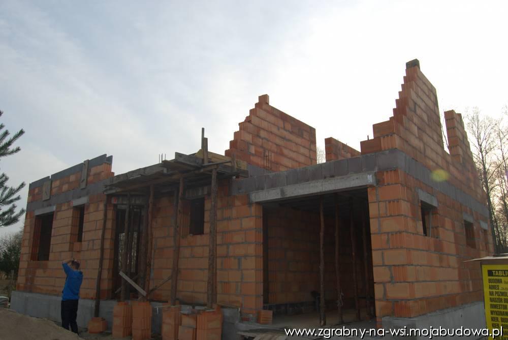 blog budowlany - mojabudowa.pl