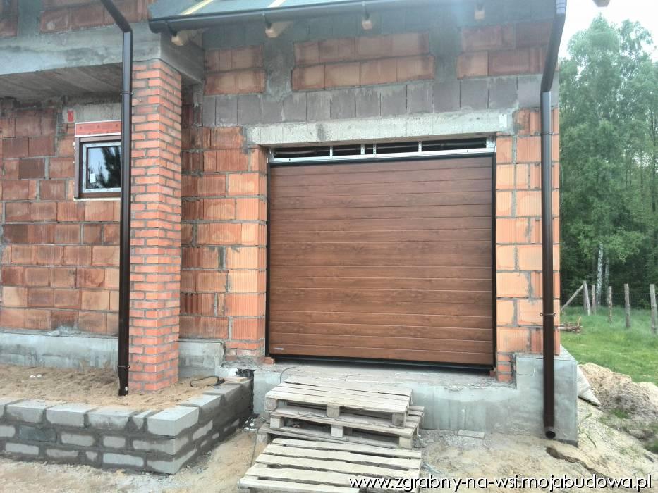 blog budowlany - mojabudowa.pl