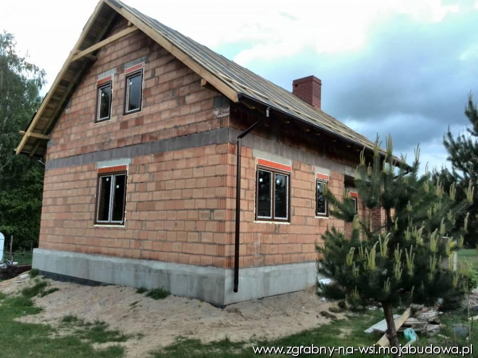 blog budowlany - mojabudowa.pl