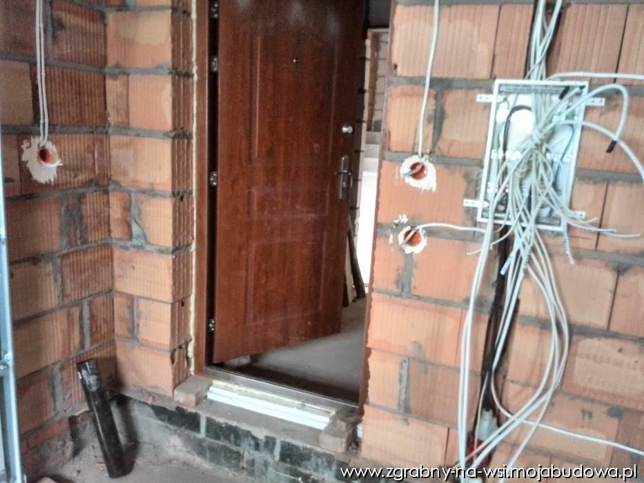 blog budowlany - mojabudowa.pl