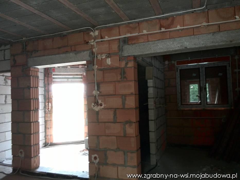 blog budowlany - mojabudowa.pl