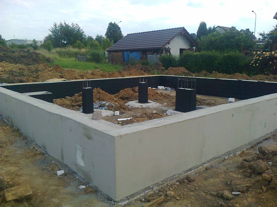 blog budowlany - mojabudowa.pl