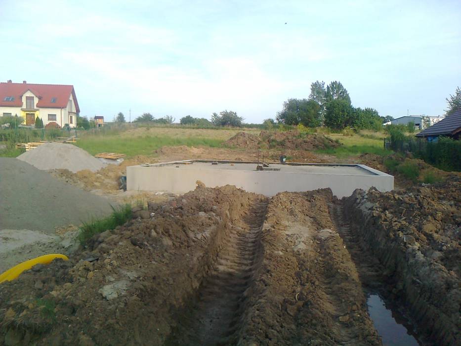 blog budowlany - mojabudowa.pl