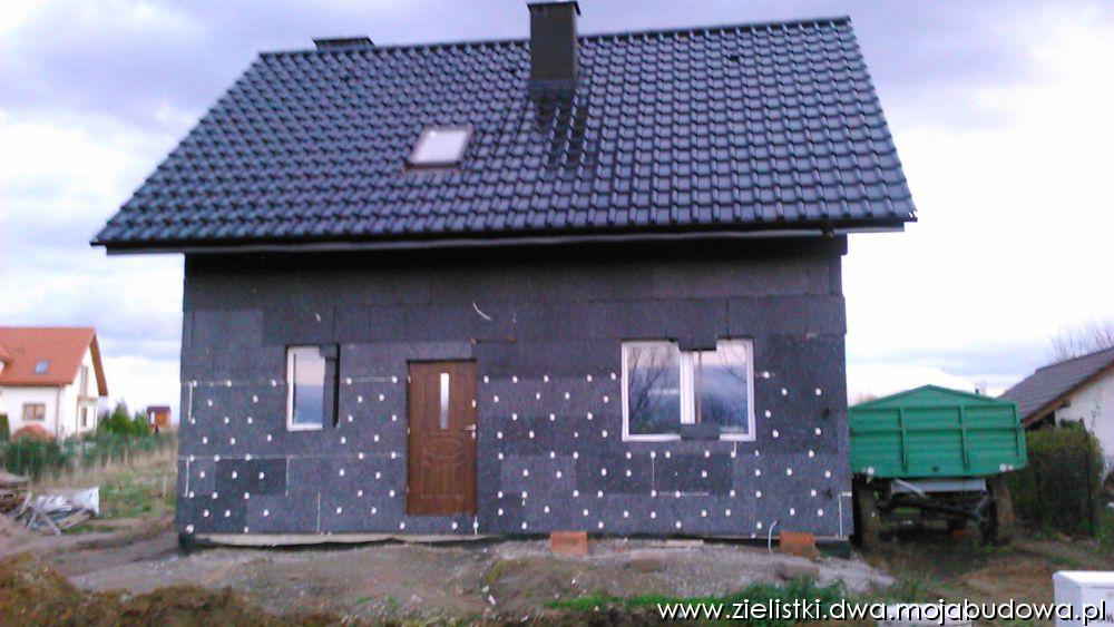 blog budowlany - mojabudowa.pl