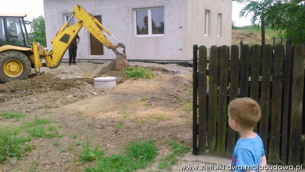 blog budowlany - mojabudowa.pl