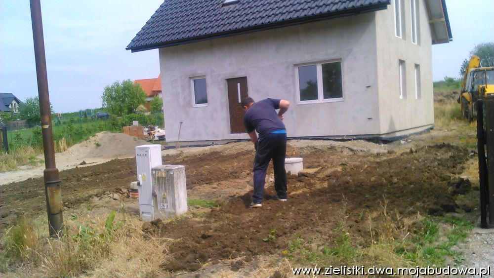 blog budowlany - mojabudowa.pl