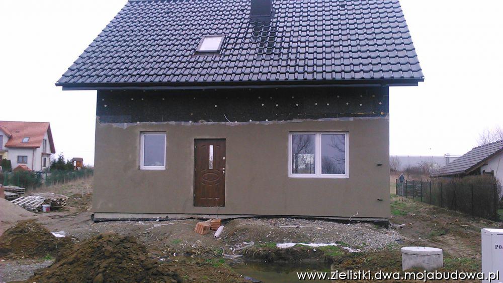 blog budowlany - mojabudowa.pl