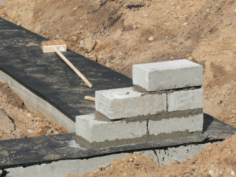 blog budowlany - mojabudowa.pl