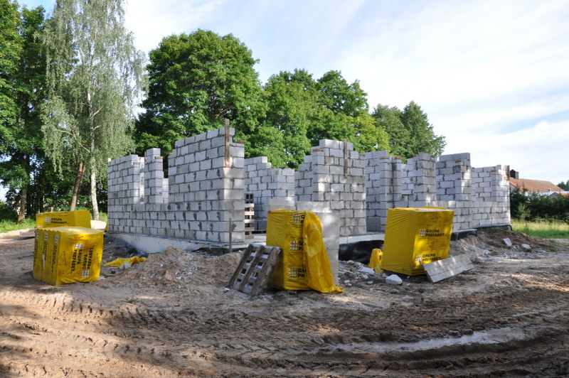 blog budowlany - mojabudowa.pl