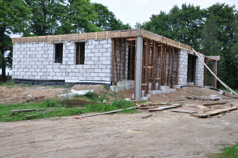 blog budowlany - mojabudowa.pl