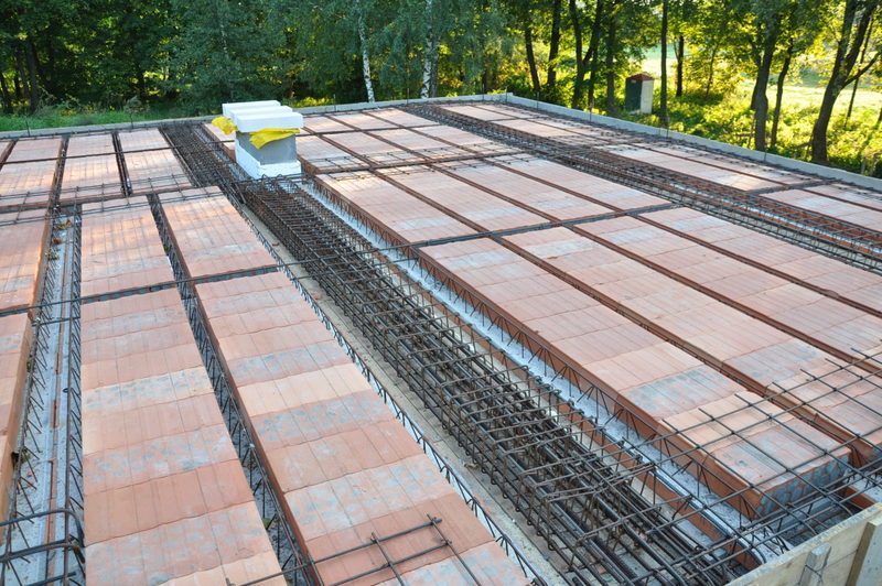 blog budowlany - mojabudowa.pl