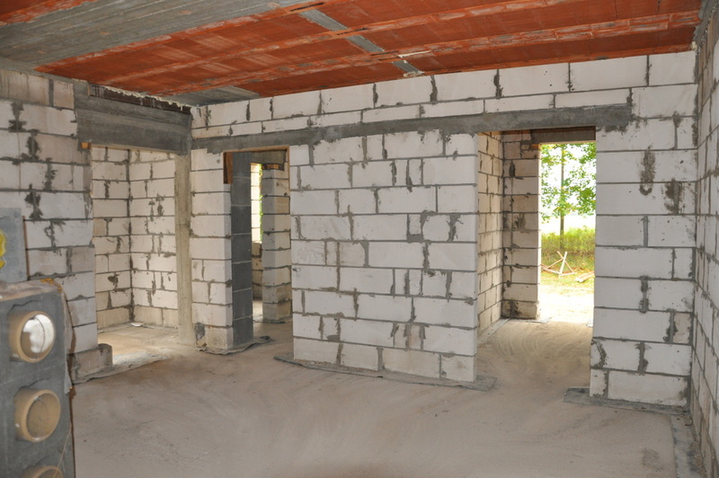 blog budowlany - mojabudowa.pl